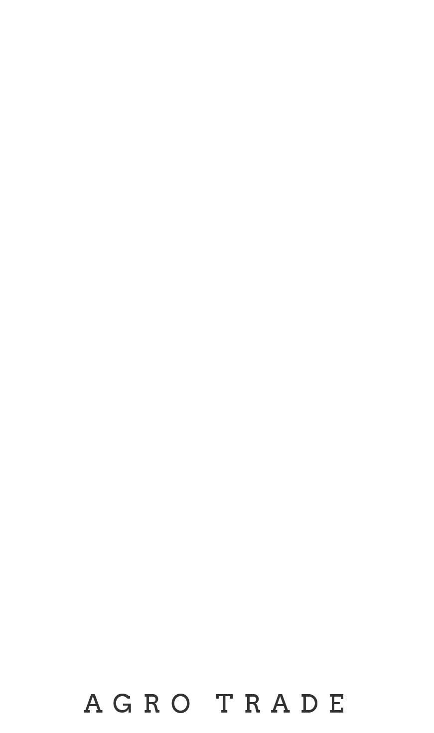 Pharos Logo